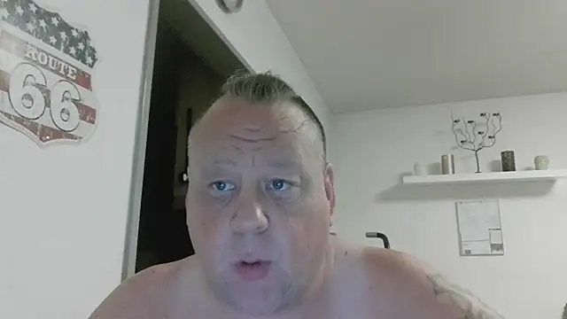 pimmelmann3's Live XXX Chat