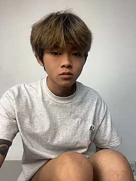 Chat XXX Live XBD-1