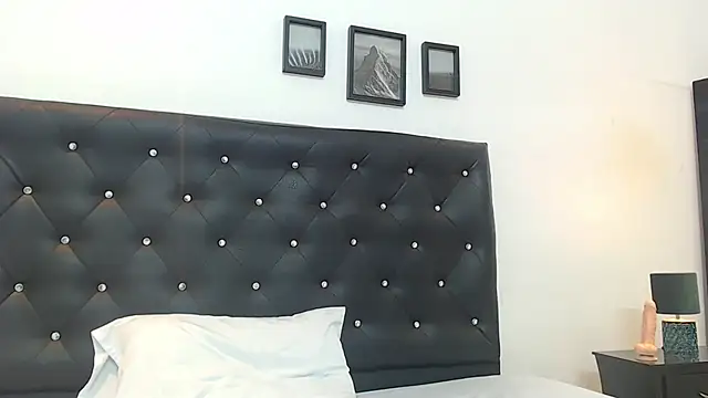 biancadollx – Live XXX-chat