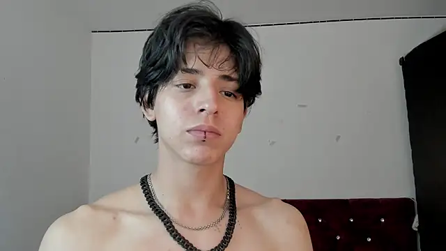 Angel_Miguel_1: απευθείας συνομιλία ΧΧΧ