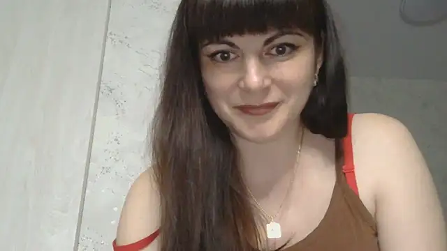 Chat XXX Live StarandMoon