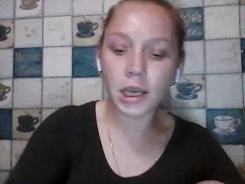 Chat XXX Live Anna_wey
