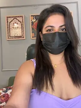 Kavya_hotieeeee live XXX chat