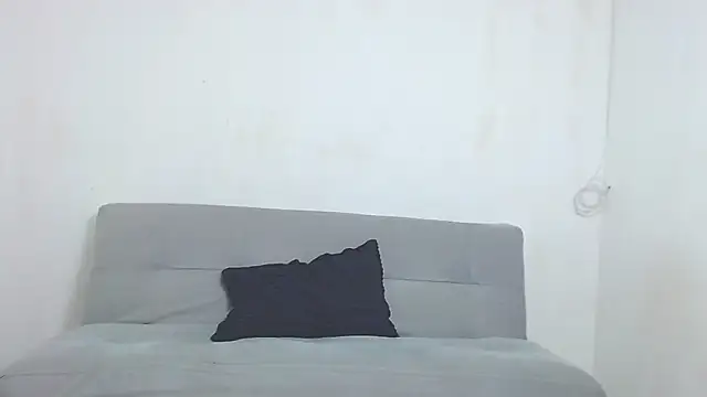 wild-district Live XXX-chat
