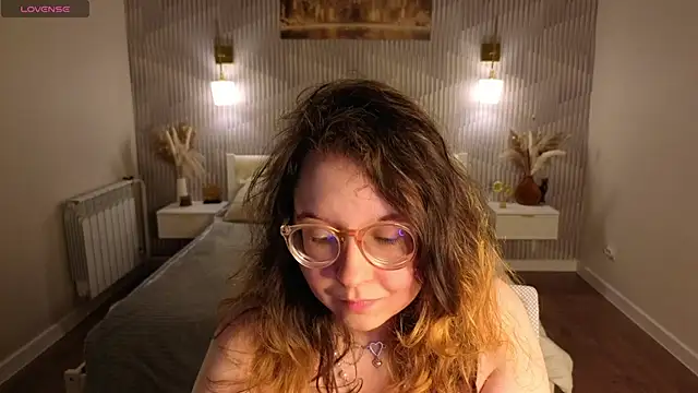 Chatroom XXX en direct de Aleks-casterrr