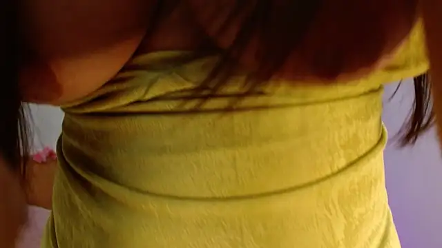 lucy_luu_ Chat XXX live