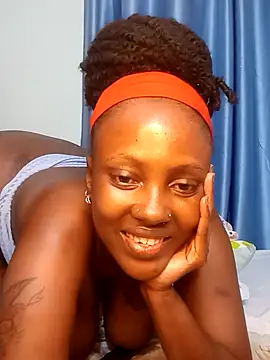 Chatroom XXX en direct de _Princess_mary
