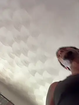 Živý XXX chat rayyymack