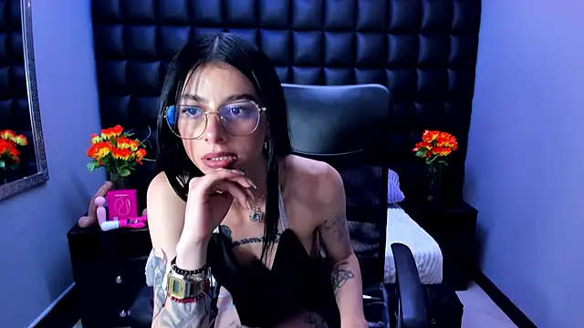 Dulce_Miaa_ Obrolan Langsung XXX