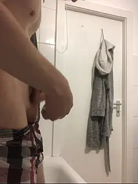 عرض كام Spielzeugtwink