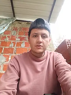 Maduro-Mariquita Live XXX-Chat