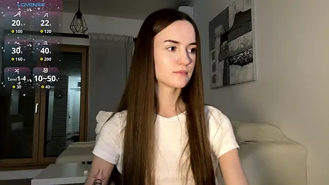 Chat XXX Live Double_Sun