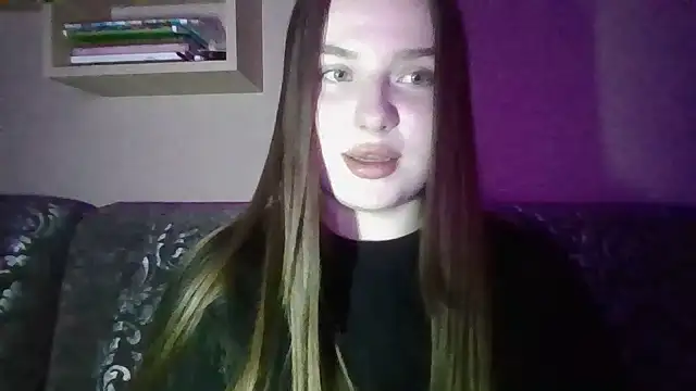 BratzDollVibesn Live XXX chat