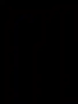 chronic_vibez's Webcam Show