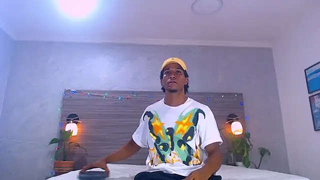 Chat XXX Live Dilan_Hall