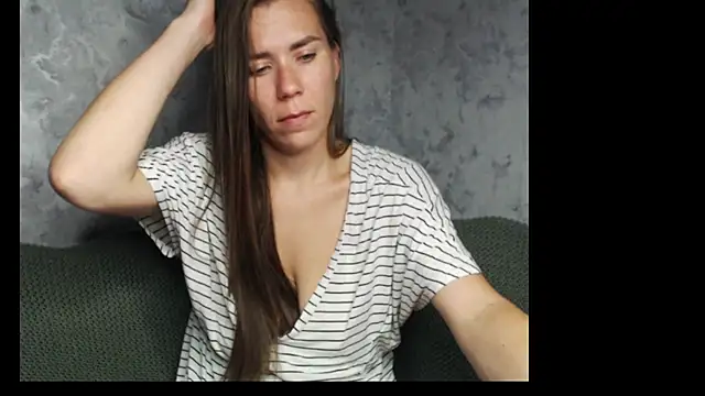 Chat XXX Live LillyGray