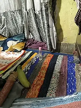 Chat XXX Live Hotty-Rani-Bhabi