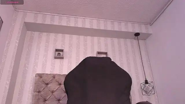 Jenna_Rink1 Live XXX-Chat