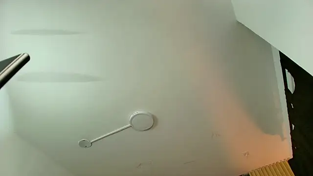 XXX chat uživo modela JacobWolf__