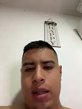 Chat XXX Live miaftmax