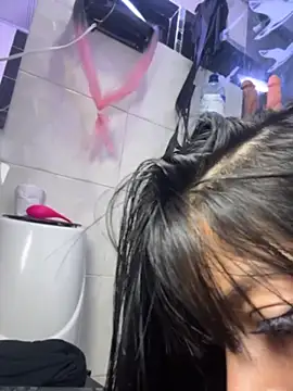 CataNexus_Dg 现场XXX聊天