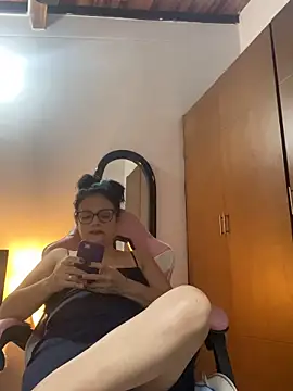 Chat XXX Live Sharongirl07