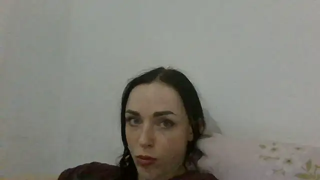 Chat XXX Live Trinsy_Love