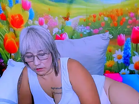 Živý XXX chat indianroxy