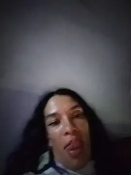 Chat XXX Live rebekka_simpson