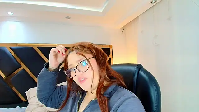 Chat XXX Live Camiila_Osorio
