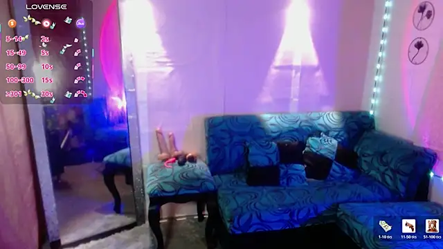 sweet_susy222's Live XXX Chat