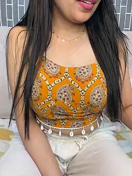 Chat +18 de escape_with_me ao vivo