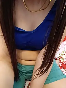 Chatroom XXX en direct de Noraaaax