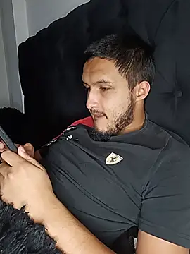 Živý XXX chat mosmar_20