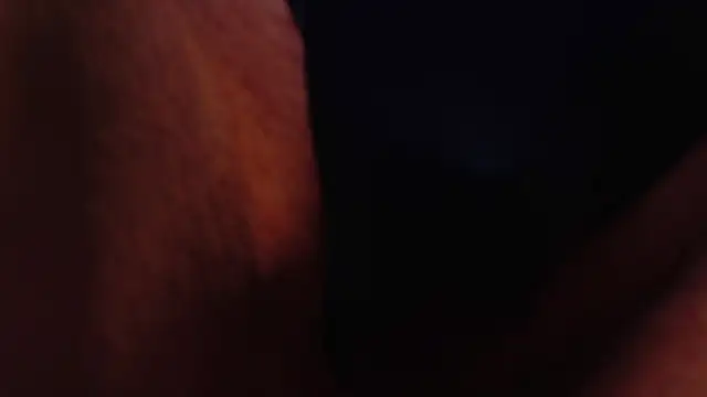 Czat XXX na żywo – TwerkingCheerleader