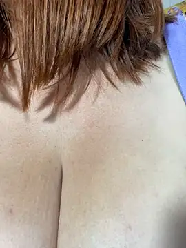 PamelaBoobs Live XXX-chat