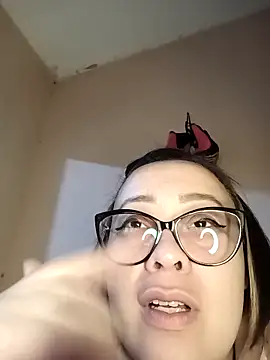 Chat XXX ao vivo de lualviz