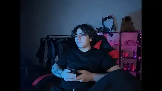 Онлайн чат XXX _ELIGOS_