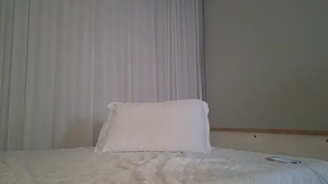 Show de webcam de upssnowy