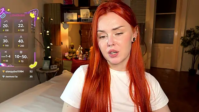 Sargonium999 – Live XXX-chat