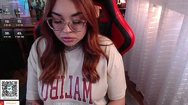 natyk_m: онлайн-секс-чат