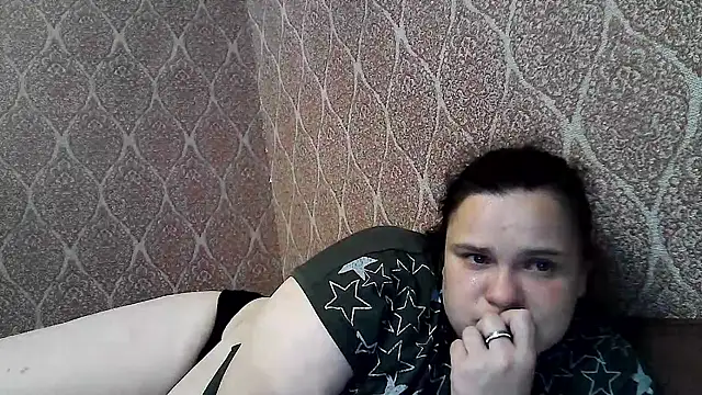 DollyGersonnn Live XXX chat