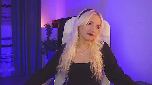 ViolaMore – Naživo XXX chat