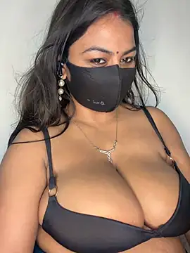 hot8178 Live XXX Chat
