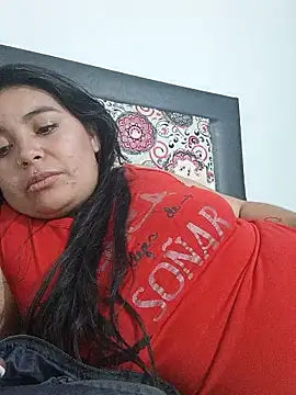 hiddenCraving Live XXX Chat