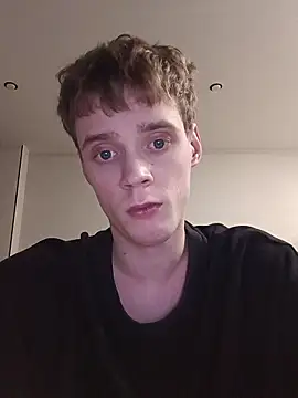 Gaarty live XXX chat