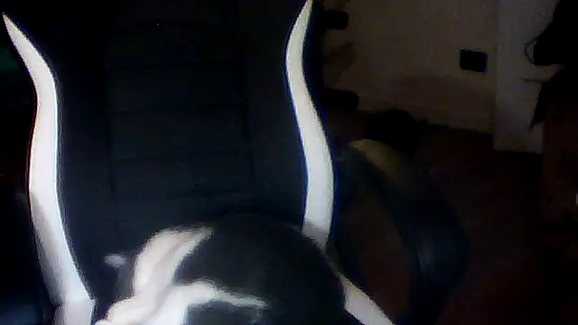 woww791 Show in webcam