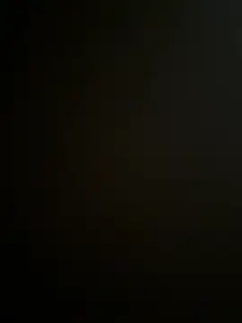 Вебкам-шоу pussyeater4k