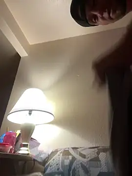 Texaslong8 Webcam Show