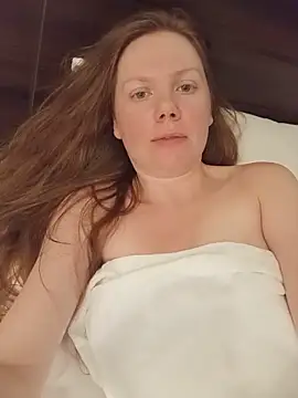 ElaizaFlanagan Live XXX-chat